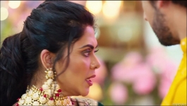 Junooniyat - 13th September 2023